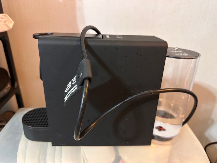 Nespresso Essenza Mini รูปที่ 2