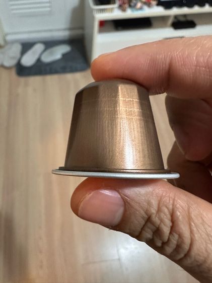 Nespresso Essenza Mini รูปที่ 5