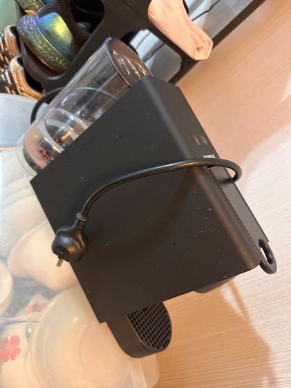 Nespresso Essenza Mini รูปที่ 4
