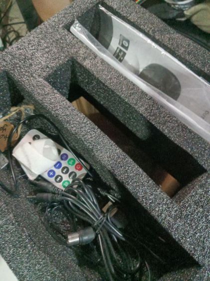 ลำโพงบลูทูธ Remax รูปที่ 5