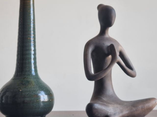 Samsung Galaxy s21 5g  รูปที่ 8