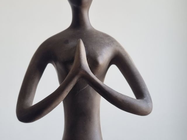 Samsung Galaxy s21 5g  รูปที่ 14