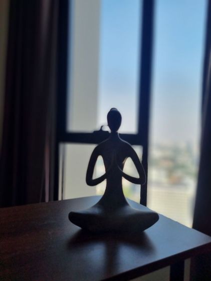 Samsung Galaxy s21 5g  รูปที่ 11