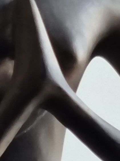 Samsung Galaxy s21 5g  รูปที่ 15