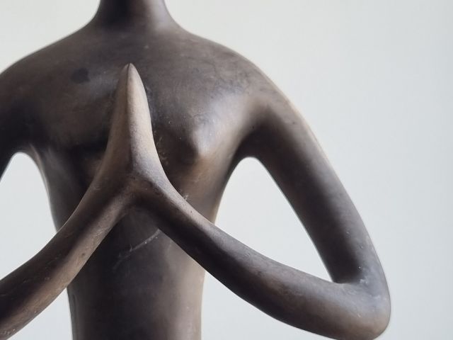 Samsung Galaxy s21 5g  รูปที่ 13