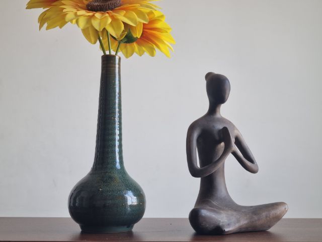 Samsung Galaxy s21 5g  รูปที่ 10