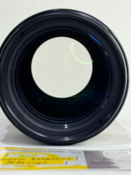 Lens Canon 70-200mm F4L IS USM รูปที่ 10