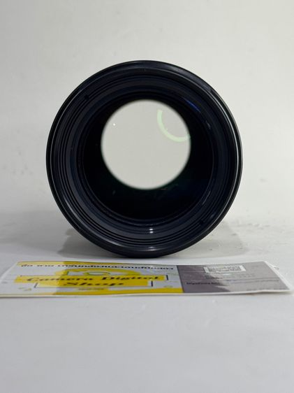 Lens Canon 70-200mm F4L IS USM รูปที่ 9