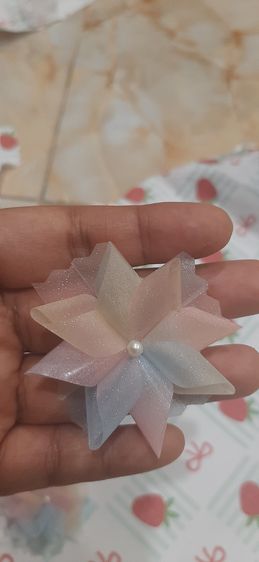 เหรียญโปรยทานงานบวช,งานศพ รูปที่ 6