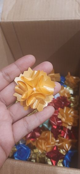 อื่นๆ เหรียญโปรยทานงานบวช,งานศพ