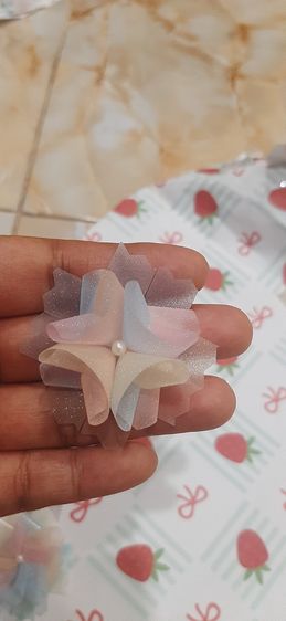 เหรียญโปรยทานงานบวช,งานศพ รูปที่ 5