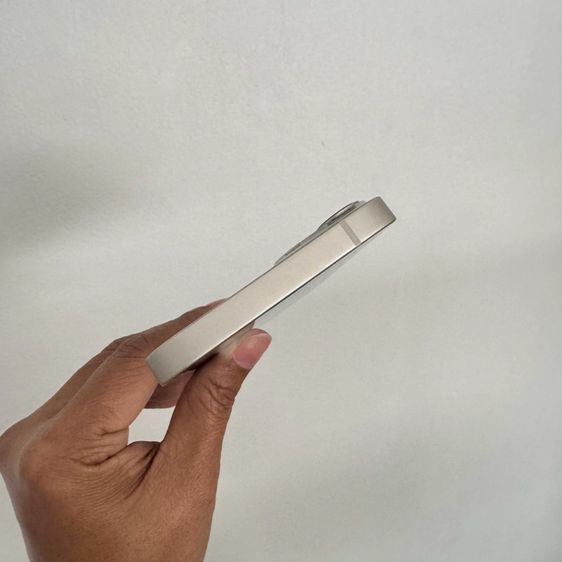 iPhone 13 128g TH สภาพสวยมาก รูปที่ 9