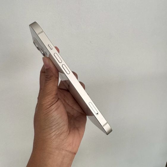 iPhone 13 128g TH สภาพสวยมาก รูปที่ 6