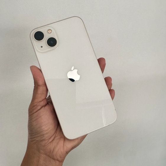 iPhone 13 128g TH สภาพสวยมาก