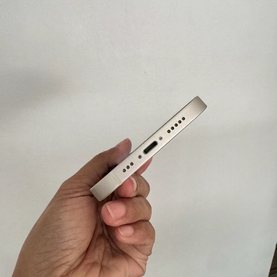 iPhone 13 128g TH สภาพสวยมาก รูปที่ 8