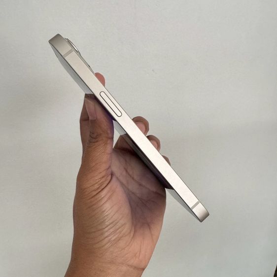 iPhone 13 128g TH สภาพสวยมาก รูปที่ 7