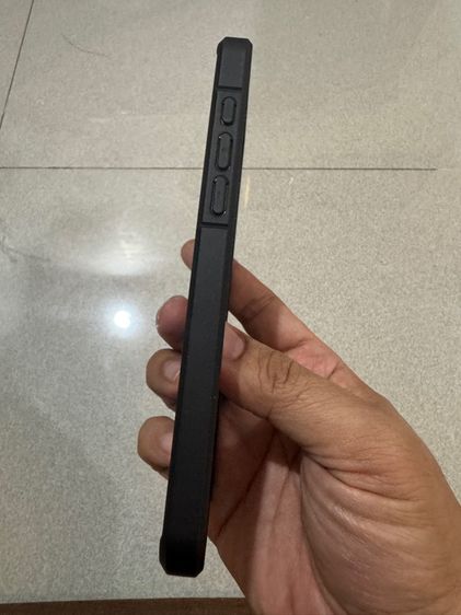 ขายเคส 15 promax 2 ชิ้น สภาพนางฟ้า รูปที่ 8