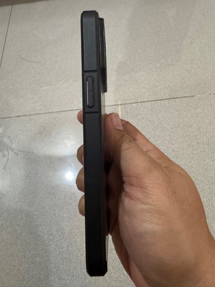 ขายเคส 15 promax 2 ชิ้น สภาพนางฟ้า รูปที่ 6