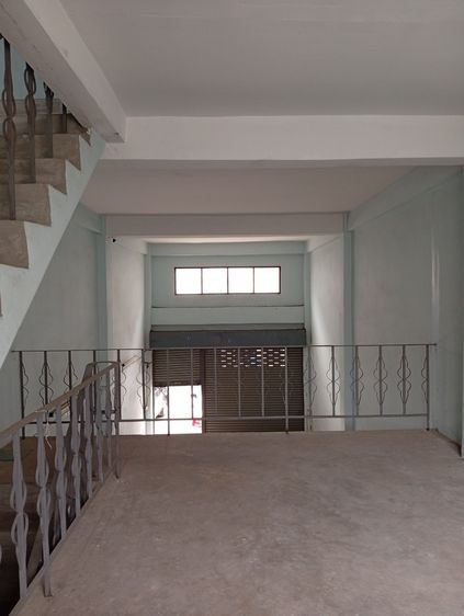 ตึกแถวซอยโลตัสพระราม 2 รูปที่ 4