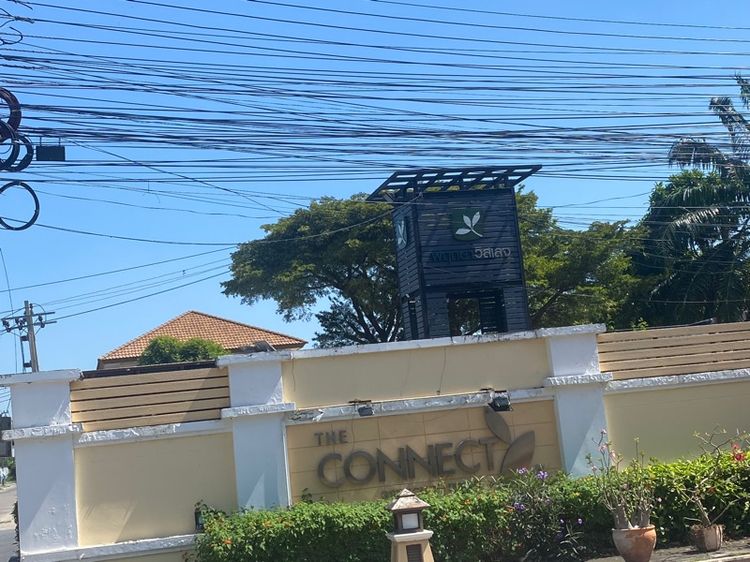 2015 มีบางส่วน ใช่ connect 8。 รูปที่ 2