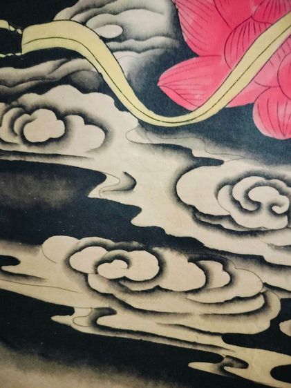 กวนอิม รูปที่ 3