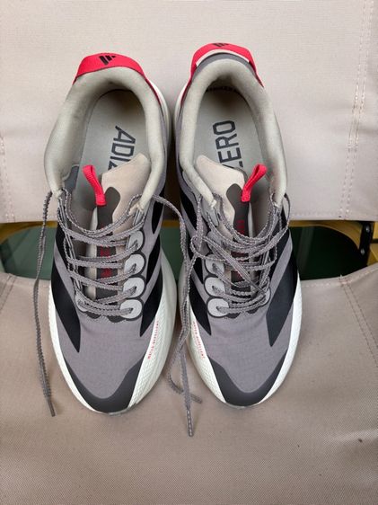 adizero evo sl