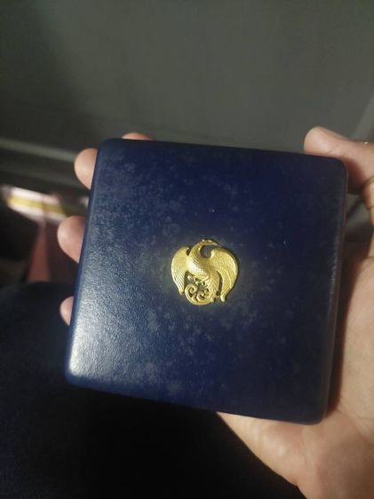 เหรียญหลวงพ่อโสธร