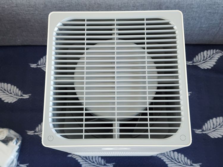 Xiaomi Smart Air Purifier 4 Lite รูปที่ 3