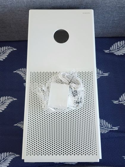 Xiaomi Smart Air Purifier 4 Lite รูปที่ 2