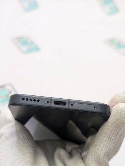 ขาย เทิร์น Vivo X200 Fe สี Pink ศูนย์ไทย สภาพสวย อุปกรณ์ครบยกกล่อง ประกันยาว เพียง 14,990 บาท ครับ  รูปที่ 12