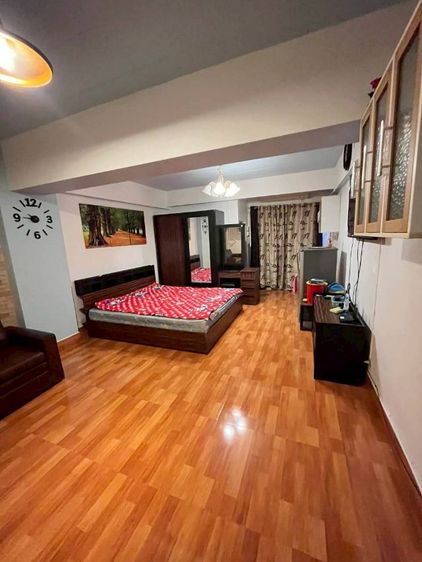 มีบางส่วน ไม่อนุญาต ไม่ใช่ ให้เช่าคอนโดรามอินทราซ.16 ใกล้รถไฟฟ้าเดินถึง รูปที่ 2