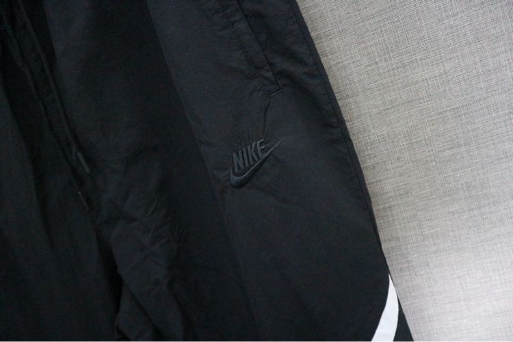 กางเกงลำลอง Nike  รูปที่ 5