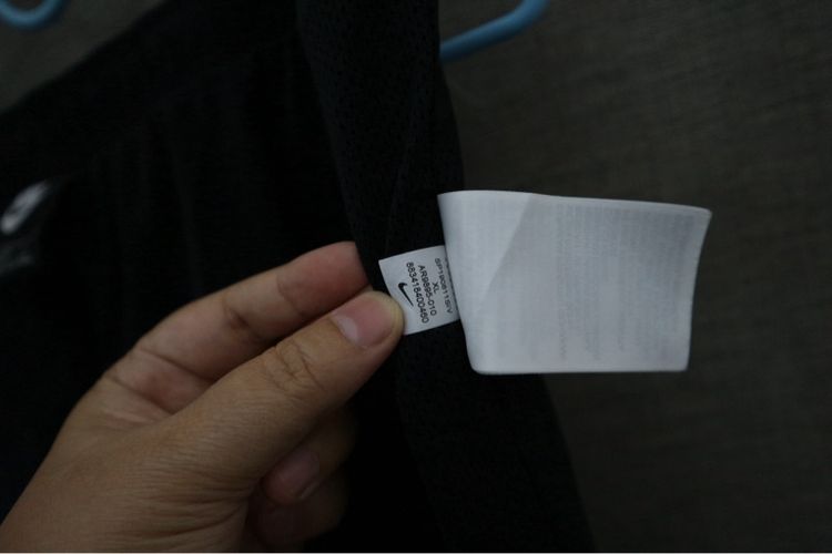 กางเกงลำลอง Nike  รูปที่ 3