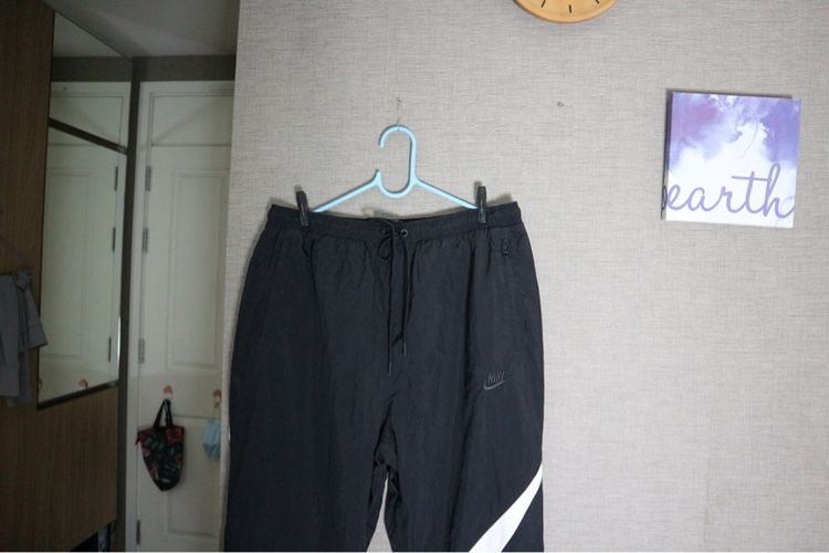 กางเกงลำลอง Nike  รูปที่ 6