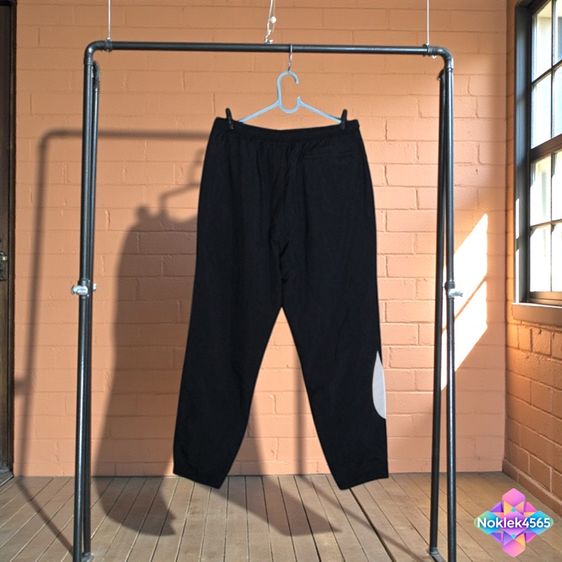 กางเกงลำลอง Nike  รูปที่ 7