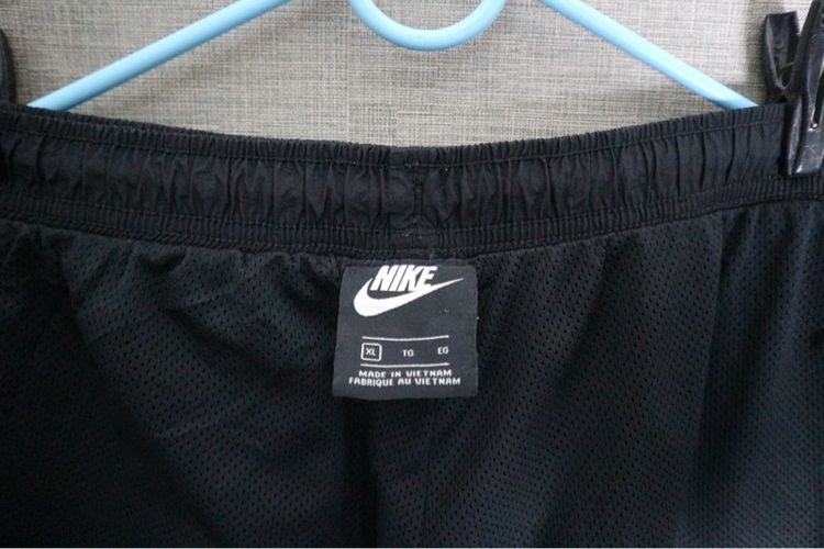 กางเกงลำลอง Nike  รูปที่ 2