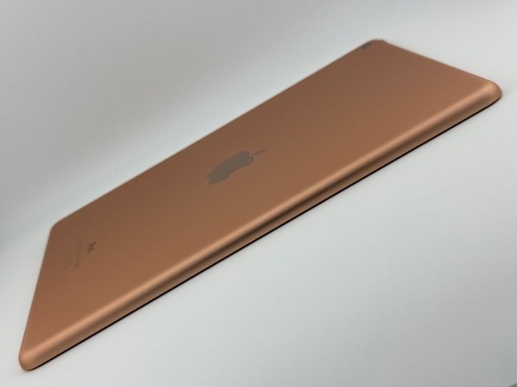 iPad Gen6 32GB Wifi รูปที่ 3