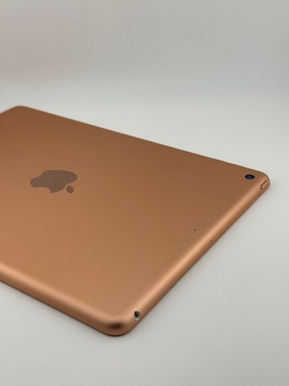 iPad Gen6 32GB Wifi รูปที่ 2