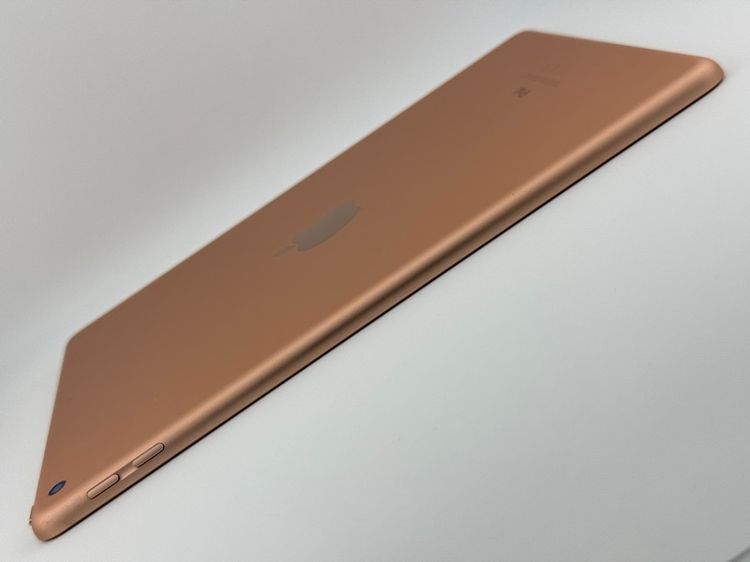 iPad Gen6 32GB Wifi รูปที่ 4