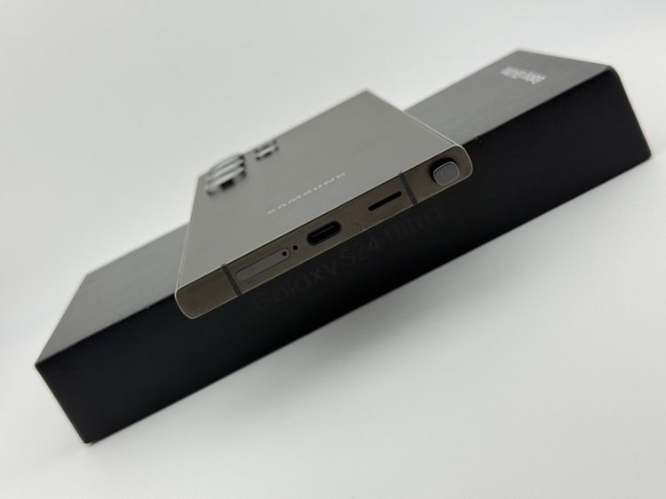 galaxy s24 ultra 256GB รูปที่ 7