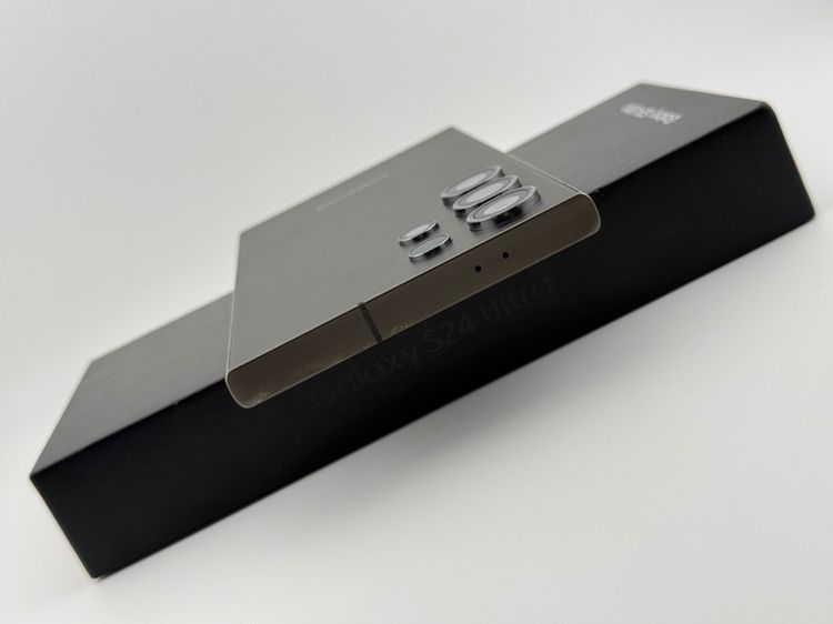 galaxy s24 ultra 256GB รูปที่ 6