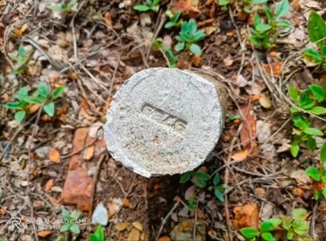 ใช่ ที่ดินบางเลน รูปที่ 2