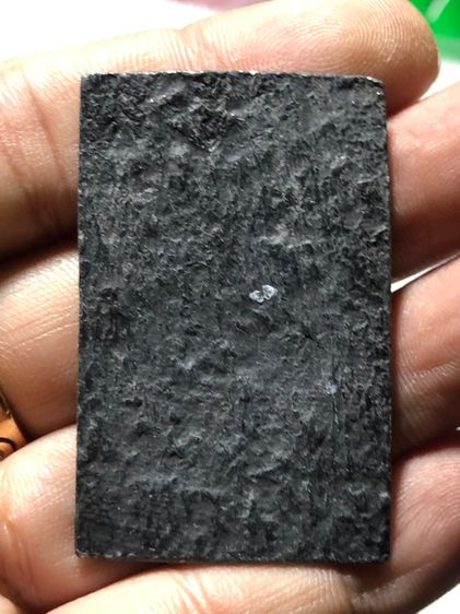 พระเก่าพิมพ์แปลก สวยเก่ามากตามรูป รูปที่ 2