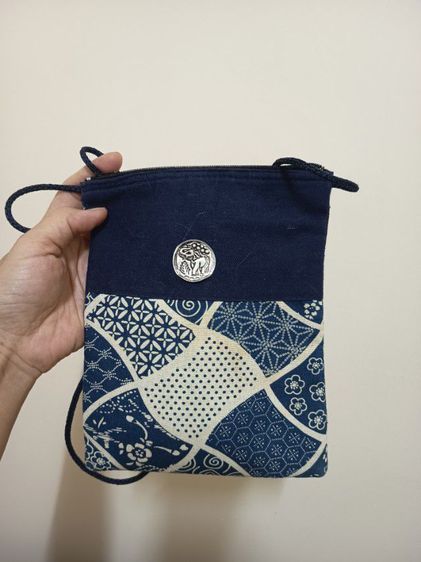 กระเป๋าผู้หญิง รูปที่ 13