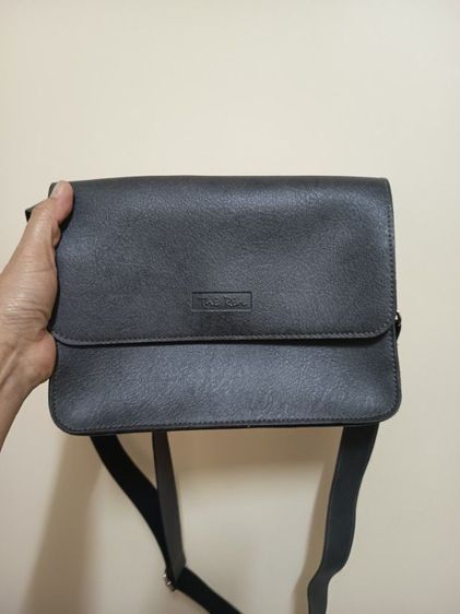 กระเป๋าผู้หญิง รูปที่ 12