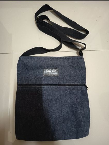 กระเป๋าผู้หญิง รูปที่ 17