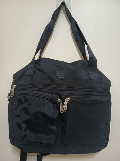 กระเป๋าผู้หญิง รูปที่ 14