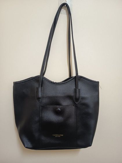 กระเป๋าผู้หญิง รูปที่ 15