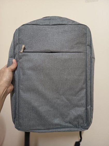 กระเป๋าผู้หญิง รูปที่ 7