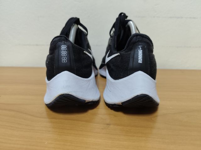 Nike Zoom Pegasus 42.0 26.5 แท้ มือสอง  รูปที่ 7